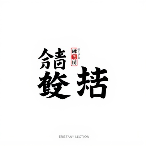 釣り大好きロゴ